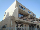 有限会社浜田建築設計事務所　ビルディング... building/hukasawas/images2/mds03-2t.JPG