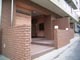 有限会社浜田建築設計事務所　ビルディング... building/images/titlemh.jpg