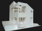  house/midorigaoka2/images/mdg2m02.JPG