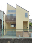  house/midorigaokahida/image2/mg01.JPG