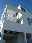  house/midorigaokahouse/images/seosoto2.JPG