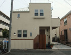  house/hasehouse/images/hase01.jpg