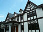  house/omurahouse/om.JPG