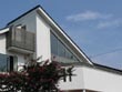  house/images/ksototitle.JPG
