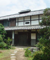 鷲見工務店　［事例集］