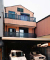 鷲見工務店　［事例集］