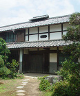 鷲見工務店　［事例集・古民家改修］ photo(works)/kominka01.jpg