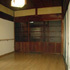 鷲見工務店　［事例集・T邸バリアフリーリ... photo(works)/t_reform03s.jpg