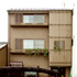 鷲見工務店　［事例集・I邸］ photo(works)/i_house01s.jpg