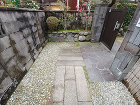 多機能な三世帯住居 /05works/r001/08.jpg