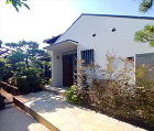 多機能な三世帯住居 /05works/r001/11.jpg