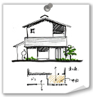 馬場龍+建築設計事務所 GA-PLAN /05works/works_indeximage/013_02.jpg