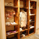 FURNITURE - GALLERIE...