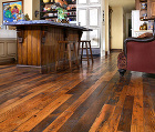 Settlers'Plank Mixed... /pmw/products/settlersplank_mixed_oak/images/photo_05s.jpg