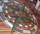 Settlers'Plank Mixed... /pmw/products/settlersplank_mixed_oak/images/photo_06s.jpg