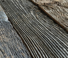 Barn Wood Gray Brown... /pmw/products/barn_wood_gray_brown/images/photo_11s.jpg