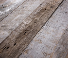 Barn Wood Gray Brown... /pmw/products/barn_wood_gray_brown/images/photo_12s.jpg