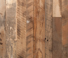 Settlers'Plank Mixed... /pmw/products/settlersplank_mixed_hardwood/images/image_photos.jpg