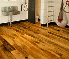 American Gothic Ches... /pmw/products/american_gothic_chestnut/images/photo_04s.jpg