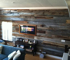 Barn Wood Gray Brown... /pmw/products/barn_wood_gray_brown/images/photo_02s.jpg