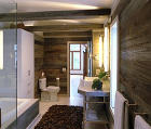 Barn Wood Gray Brown... /pmw/products/barn_wood_gray_brown/images/photo_05s.jpg