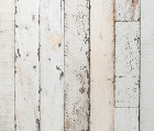 Fence Wood White | P... /pmw/products/fence_wood_white_paint/images/image_photos.jpg