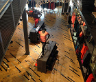 Gym Flooring | Pione... /pmw/products/gym_flooring/images/photo_03s.jpg