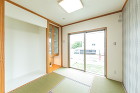 施工実績 | 株式会社池原建設 | ウイ... 読谷村　M邸