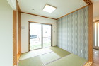 施工実績 | 株式会社池原建設 | ウイ... 読谷村　M邸