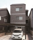 中路建築企画　マンション nakajikentikukikakuHP/2013/reusuega01.jpg