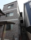 中路建築企画　マンション nakajikentikukikakuHP/2013/reusuega03.jpg