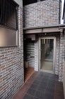 中路建築企画　マンション