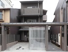 中路建築企画　マンション nakajikentikukikakuHP/2013/kuramagutimuromatimansyon01.jpg