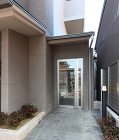 中路建築企画　マンション nakajikentikukikakuHP/2013/kuramagutimuromatimansyon03.jpg