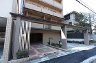 中路建築企画　マンション