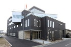 中路建築企画　マンション nakajikentikukikakuHP/2011/ikutasannkisyaoku01.jpg