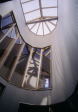 作品暦 http://www12.plala.or.jp/centnen/take.jpg