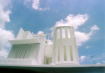 作品暦 http://www12.plala.or.jp/centnen/hikawa1.jpg