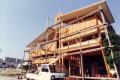  http://www12.plala.or.jp/centnen/daiku2.jpg