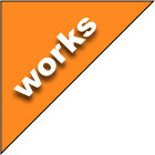 スケッチパース製作の流れ WORKS/works0.jpg