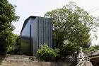 東山の家　｜　松島健建築設計事務所 jpeg/higashiyama002.jpg