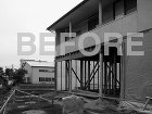 増泉の家　｜　松島健建築設計事務所 jpeg/masuizumi001.jpg