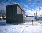 古町の家　｜　松島健建築設計事務所 jpeg/furumachi010.jpg
