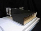 作品紹介 | 都市建築設計集団／UAPP https://www.uapp.jp/wp-content/uploads/2022/08/MYS-study-model-photo-01.jpg