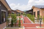 作品紹介 | 都市建築設計集団／UAPP https://www.uapp.jp/wp-content/uploads/2022/09/DSC_5939-530x353.jpg