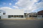 NEA 西多賀エビス動物病院 NEA 西多賀エビス動物病院