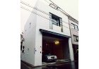 作品紹介 | 都市建築設計集団／UAPP https://www.uapp.jp/wp-content/uploads/2022/08/1-500x353.jpg