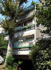 casa09 /casa09/ca2.jpg