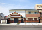Ｆ?Ｈｏｕｓｅ サカケン株式会社 /wp-content/uploads/2019/05/9a392443f74756492caeeadf3694d22e-1.jpg