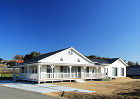 O-house(香川県坂出市) サカケン... /wp-content/uploads/2018/02/j60-1.jpg